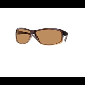 mosley tribes nomad sunglasses